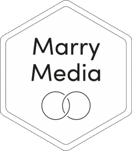 Hochzeitsfotos & Hochzeitsvideos höchster Qualität || Marry Media